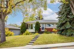 443 Hendon Drive NW Calgary