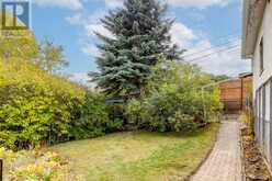 443 Hendon Drive NW Calgary