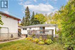 443 Hendon Drive NW Calgary