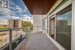 313, 8445 Broadcast Avenue SW Calgary