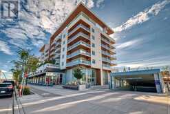 313, 8445 Broadcast Avenue SW Calgary