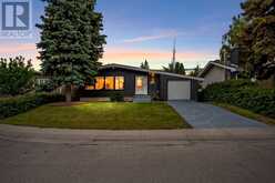 310 Wascana Crescent SE Calgary