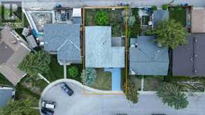 310 Wascana Crescent SE Calgary