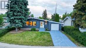 310 Wascana Crescent SE Calgary