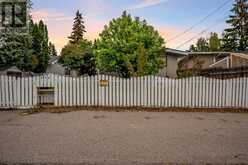 310 Wascana Crescent SE Calgary