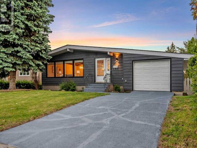 310 Wascana Crescent SE Calgary