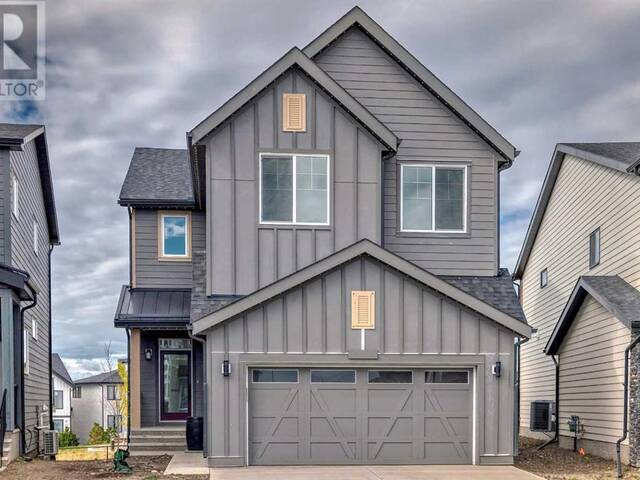 75 Royston Rise NE Calgary