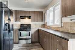 804 44 Street SE Calgary