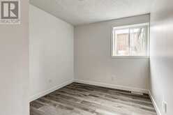 804 44 Street SE Calgary