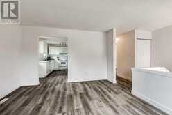 804 44 Street SE Calgary