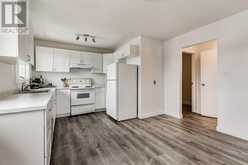 804 44 Street SE Calgary