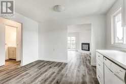 804 44 Street SE Calgary