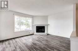 804 44 Street SE Calgary