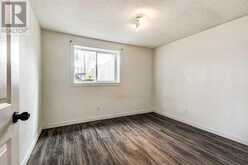 804 44 Street SE Calgary