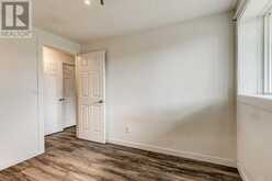 804 44 Street SE Calgary