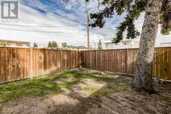 804 44 Street SE Calgary