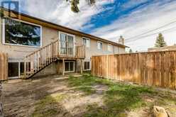 804 44 Street SE Calgary