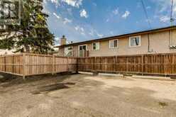 804 44 Street SE Calgary