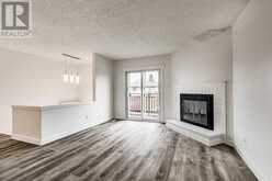 804 44 Street SE Calgary