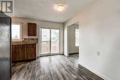 804 44 Street SE Calgary