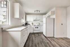 804 44 Street SE Calgary