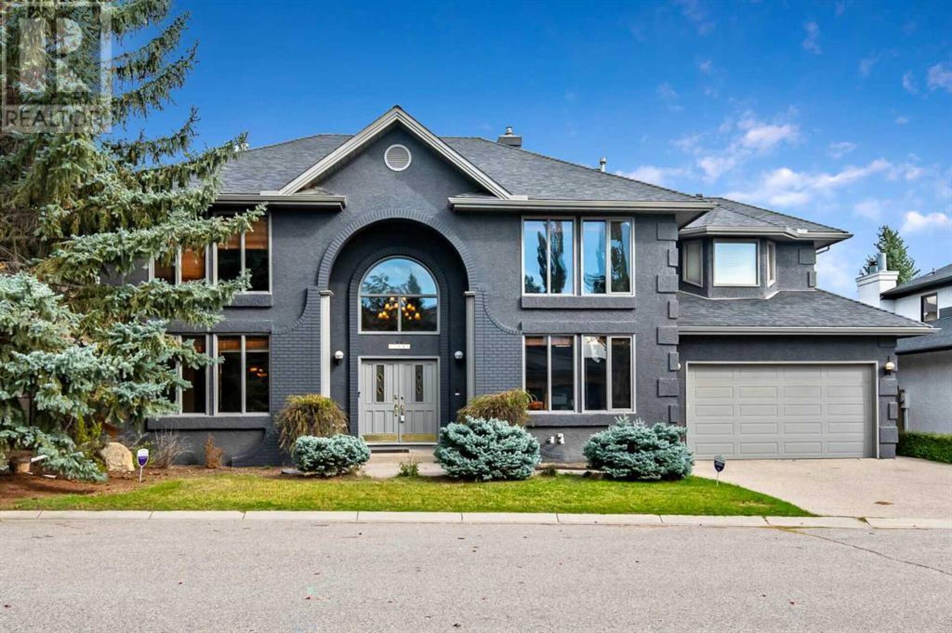 12940 Candle Crescent SW Calgary