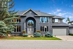 12940 Candle Crescent SW Calgary