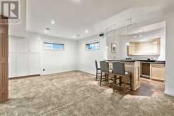 12940 Candle Crescent SW Calgary