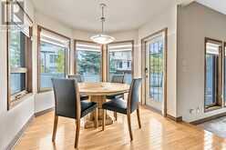 12940 Candle Crescent SW Calgary