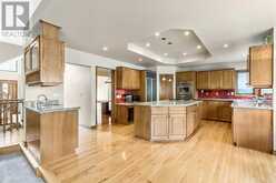 12940 Candle Crescent SW Calgary