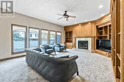 12940 Candle Crescent SW Calgary