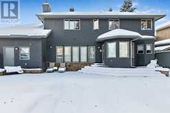 12940 Candle Crescent SW Calgary