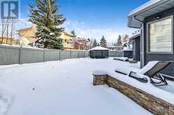 12940 Candle Crescent SW Calgary