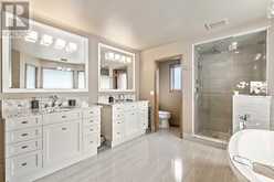 12940 Candle Crescent SW Calgary