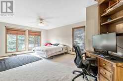 12940 Candle Crescent SW Calgary