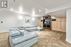 12940 Candle Crescent SW Calgary