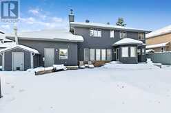 12940 Candle Crescent SW Calgary