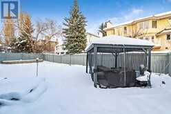 12940 Candle Crescent SW Calgary