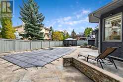 12940 Candle Crescent SW Calgary