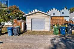 148 Hunterhorn Drive NE Calgary