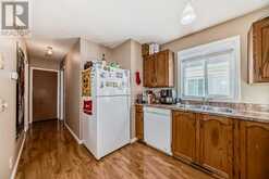 148 Hunterhorn Drive NE Calgary