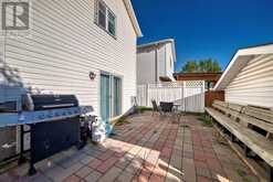 148 Hunterhorn Drive NE Calgary