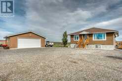 253007 Range Road 245 Rural Wheatland