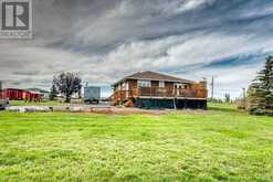 253007 Range Road 245 Rural Wheatland