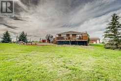 253007 Range Road 245 Rural Wheatland