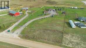 253007 Range Road 245 Rural Wheatland