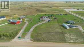 253007 Range Road 245 Rural Wheatland