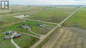 253007 Range Road 245 Rural Wheatland