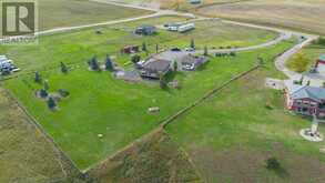 253007 Range Road 245 Rural Wheatland