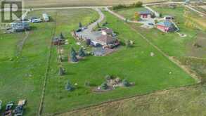 253007 Range Road 245 Rural Wheatland